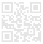 河北廊坊楚涵商贸有限公司